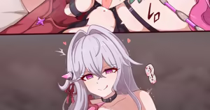 Page 894 of MilliAni part2 - preview thumbnail