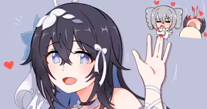 Page 933 of MilliAni part2 - preview thumbnail