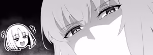 Page 14 of Jeanne Alter, Prelati ni Karamarete... | 잔느 얼터, 프렐라티랑 엮여서...❤ - preview thumbnail