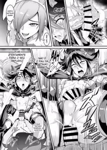 Page 15 of Nagisa, O Cosplayer Crossdresser - preview thumbnail