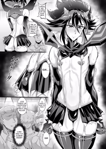 Page 3 of Nagisa, O Cosplayer Crossdresser - preview thumbnail
