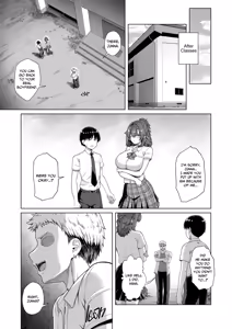 Page 133 of Rental Suieibu Kanojo 1- 3 - preview thumbnail