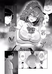 Page 134 of Rental Suieibu Kanojo 1- 3 - preview thumbnail