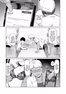 Page 48 of Rental Suieibu Kanojo 1- 3 - preview thumbnail
