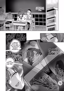 Page 100 of Rental Suieibu Kanojo 1- 3 - preview thumbnail