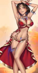 Page 114 of Master of ives character and chat - preview thumbnail