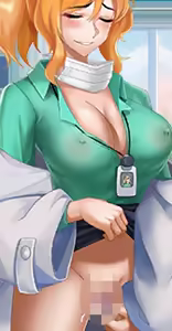 Page 18 of Master of ives character and chat - preview thumbnail