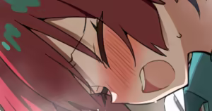 己のやらかしには鈍感なNT — hentai manga cover on Fhentai