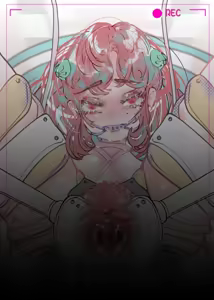 Page 146 of Akari Koubou - preview thumbnail
