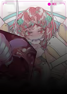 Page 37 of Akari Koubou - preview thumbnail