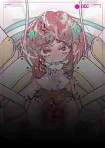 Page 65 of Akari Koubou - preview thumbnail