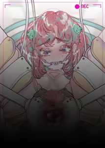 Page 73 of Akari Koubou - preview thumbnail