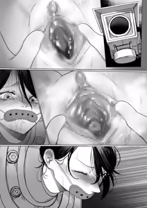 Page 972 of Akari Koubou - preview thumbnail