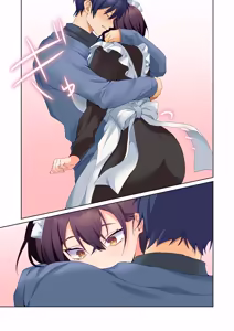 Page 423 of Mukuchi na Kanojo no Seikantai ~Koe wa Dasanai kedo Karada wa Shoujiki da ne, Zubunure da yo 16-30 - preview thumbnail