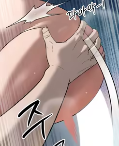 Page 199 of Father-in-law Fucks Everyone - preview thumbnail