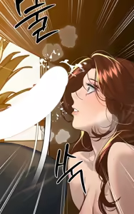 Page 389 of Father-in-law Fucks Everyone - preview thumbnail