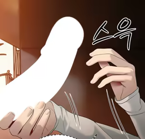 Page 390 of Father-in-law Fucks Everyone - preview thumbnail