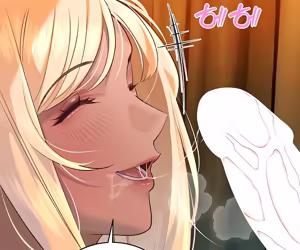 Page 585 of Father-in-law Fucks Everyone - preview thumbnail