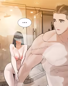 Page 716 of Father-in-law Fucks Everyone - preview thumbnail