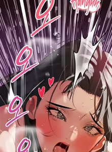 Page 10 of Father-in-law Fucks Everyone - preview thumbnail