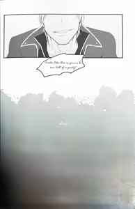 Page 50 of 永别了、那一天 - preview thumbnail