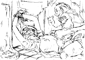 Page 367 of 落書き - preview thumbnail