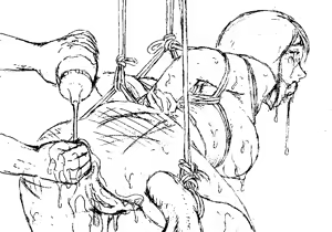 Page 642 of 落書き - preview thumbnail