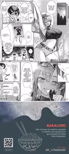 Page 39 of Shounen ga Otona ni Natta Natsu 1-4 - preview thumbnail