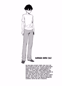 Page 60 of Sister Contrast Dekiai Onee-chan to Noumitsu Seikatsu | Minhas Irmãs Mais Velhas Super Dedicadas e Nossa Intensa Vida Sexual - preview thumbnail