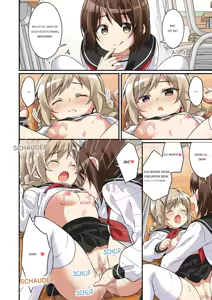 Page 27 of Welcome to the Succubus Sorority 2 DE - preview thumbnail