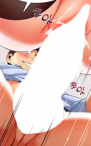 Page 1030 of Kindergarten Driver's Dirty Secrets - preview thumbnail