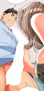 Page 1045 of Kindergarten Driver's Dirty Secrets - preview thumbnail