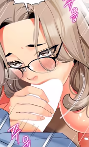 Page 1048 of Kindergarten Driver's Dirty Secrets - preview thumbnail