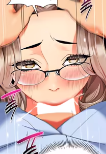 Page 1065 of Kindergarten Driver's Dirty Secrets - preview thumbnail