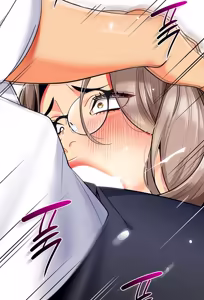 Page 1102 of Kindergarten Driver's Dirty Secrets - preview thumbnail
