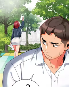 Page 115 of Kindergarten Driver's Dirty Secrets - preview thumbnail