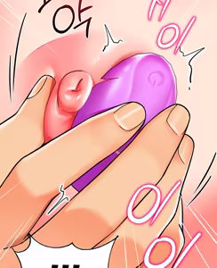 Page 1164 of Kindergarten Driver's Dirty Secrets - preview thumbnail