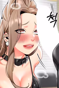 Page 1210 of Kindergarten Driver's Dirty Secrets - preview thumbnail