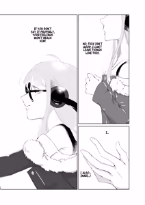 Page 16 of You Footer! - preview thumbnail
