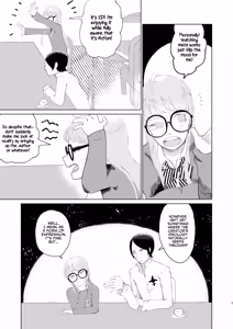 Page 6 of You Footer! - preview thumbnail