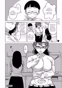 Page 115 of N Ken T Shi R Mura no Fuushu ni tsuite - preview thumbnail