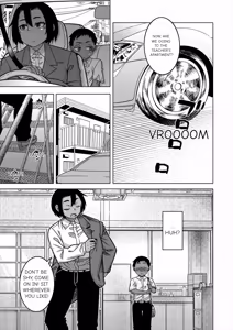 Page 51 of N Ken T Shi R Mura no Fuushu ni tsuite - preview thumbnail