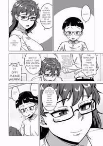 Page 95 of N Ken T Shi R Mura no Fuushu ni tsuite - preview thumbnail