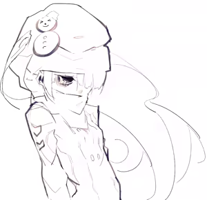 Page 16 of artist - Riuichi - preview thumbnail