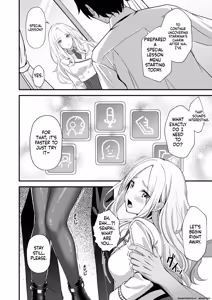 Page 3 of Hatsuboshi Seikyouka Gekkan Prima Stella ga Mesu ni Natta Hi | The Day I Became a Female Dog - preview thumbnail