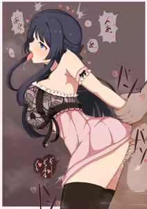 Page 964 of MilliAni part4 - preview thumbnail