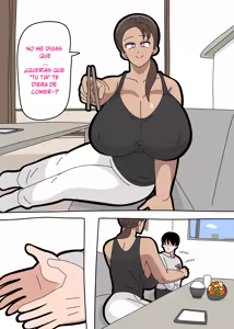 Page 14 of tonari no Mineko-san 1 - preview thumbnail