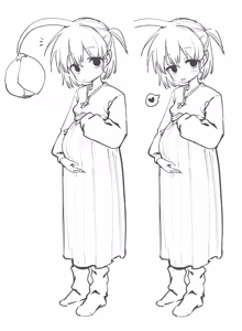 Page 28 of 【X-twitter】hufy926作品合集2026-5-10 - preview thumbnail