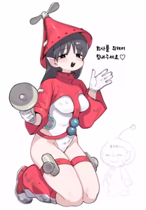 Page 84 of 【X-twitter】hufy926作品合集2026-5-10 - preview thumbnail