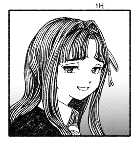 Page 86 of Fukumei | Edrix3 - preview thumbnail